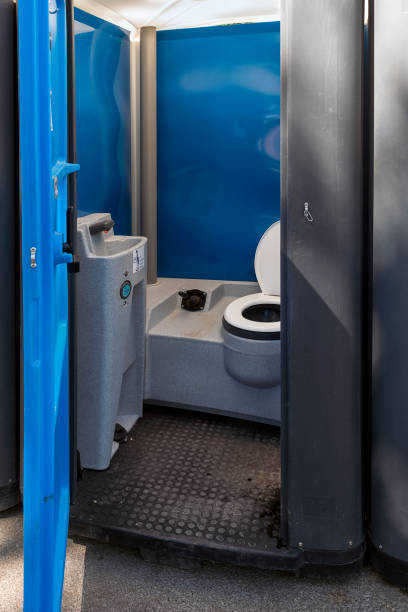 Best High-end porta potty rental  in Fall City, WA